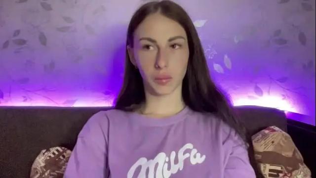Image 8 of call_me_dad_ Stream on Chaturbate on 2 months ago