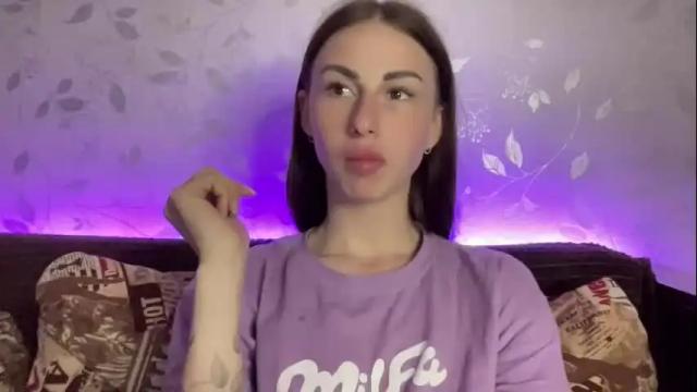 Thumbnail 1, call_me_dad_'s Stream at Chaturbate, 2 months ago