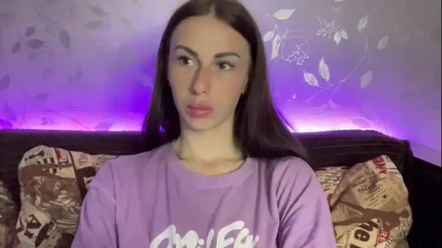 Image 10 of call_me_dad_ Stream on Chaturbate on 2 months ago