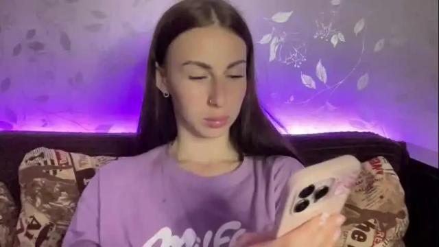 Image 11 of call_me_dad_ Stream on Chaturbate on 2 months ago