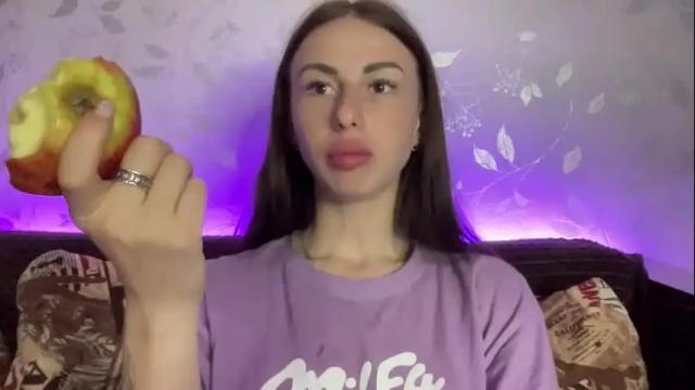 Image 12 of call_me_dad_ Stream on Chaturbate on 2 months ago