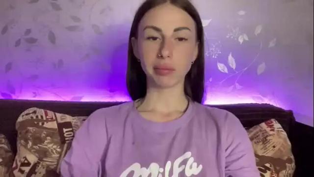 Image 2 of call_me_dad_ Stream on Chaturbate on 2 months ago