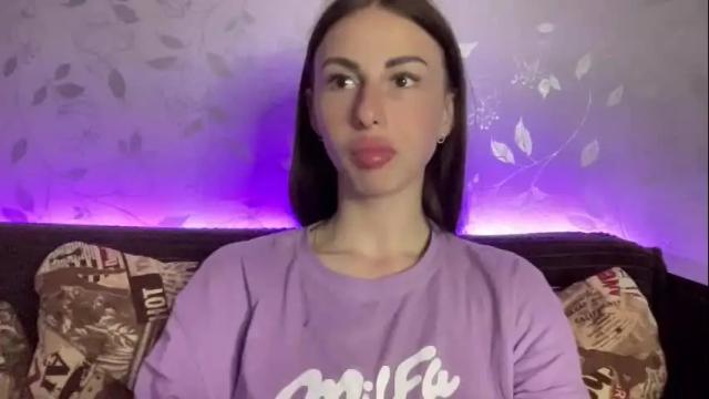 Image 3 of call_me_dad_ Stream on Chaturbate on 2 months ago
