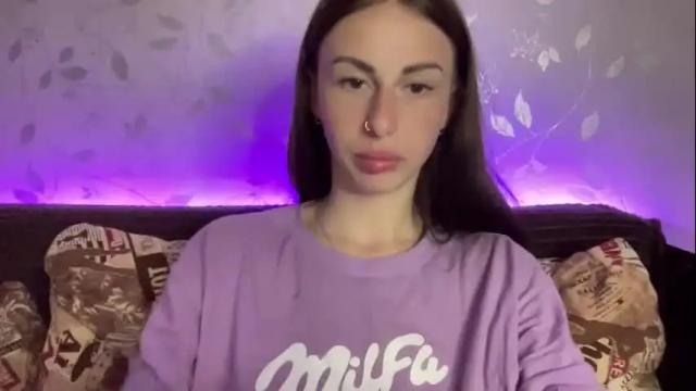 Image 4 of call_me_dad_ Stream on Chaturbate on 2 months ago
