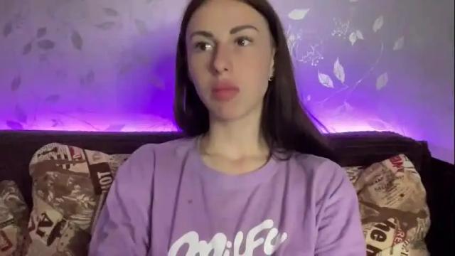 Thumbnail 2, call_me_dad_'s Stream at Chaturbate, 2 months ago