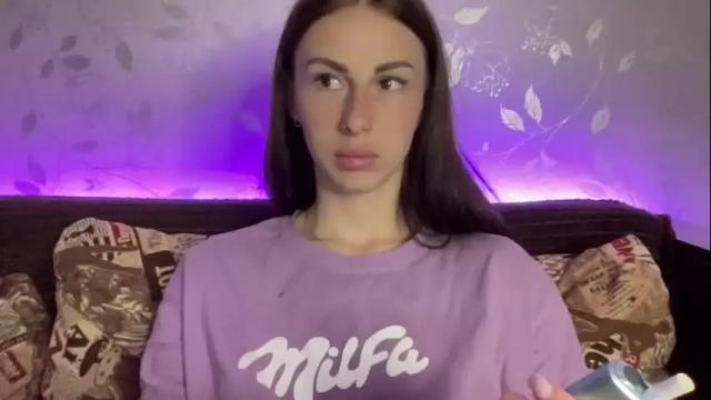 Image 7 of call_me_dad_ Stream on Chaturbate on 2 months ago