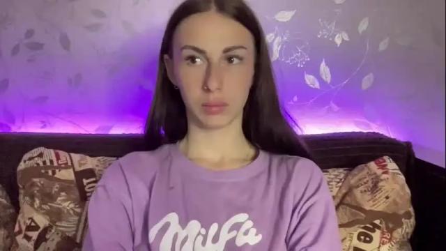 Image 8 of call_me_dad_ Stream on Chaturbate on 2 months ago