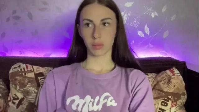 Thumbnail 3, call_me_dad_'s Stream at Chaturbate, 2 months ago