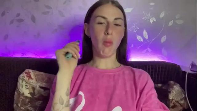 Thumbnail 1, call_me_dad_'s Stream at Chaturbate, 2 months ago