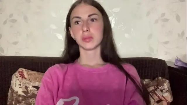 Image 10 of call_me_dad_ Stream on Chaturbate on 2 months ago