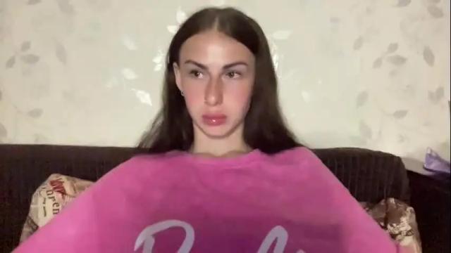 Image 12 of call_me_dad_ Stream on Chaturbate on 2 months ago