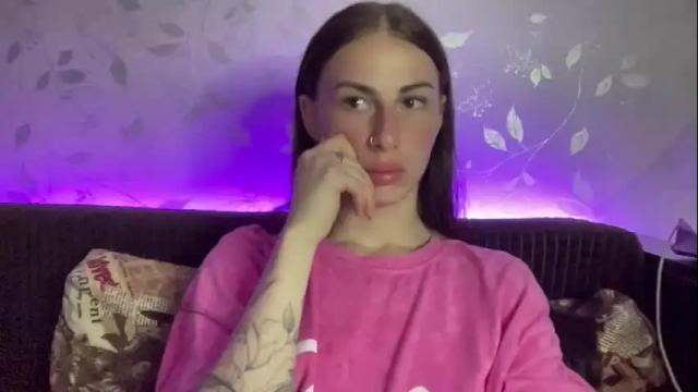 Image 3 of call_me_dad_ Stream on Chaturbate on 2 months ago