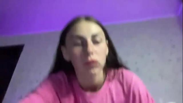 Image 4 of call_me_dad_ Stream on Chaturbate on 2 months ago