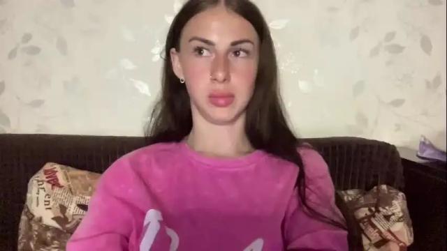 Image 7 of call_me_dad_ Stream on Chaturbate on 2 months ago