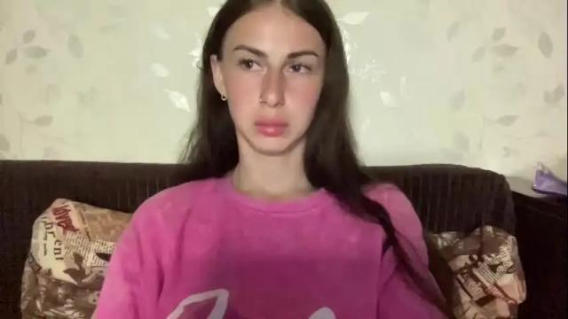 Thumbnail 3, call_me_dad_'s Stream at Chaturbate, 2 months ago