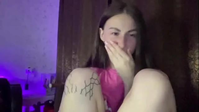 Thumbnail 1, call_me_dad_'s Stream at Chaturbate, 2 months ago