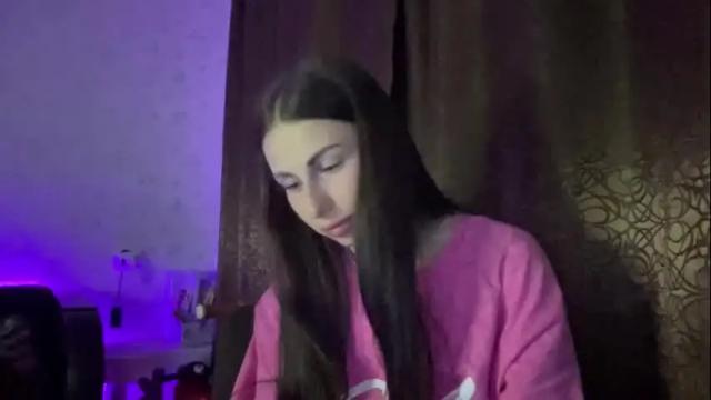 Image 10 of call_me_dad_ Stream on Chaturbate on 2 months ago