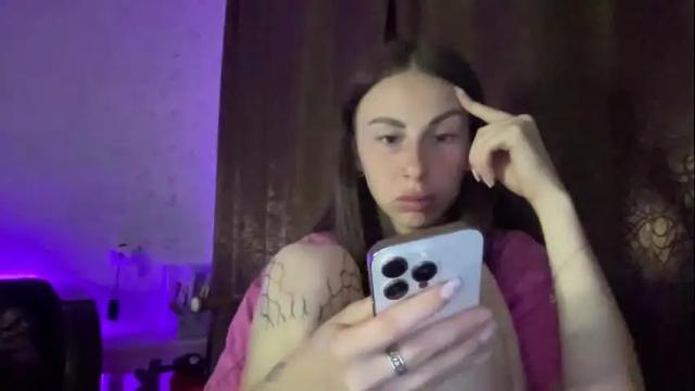 Image 12 of call_me_dad_ Stream on Chaturbate on 2 months ago