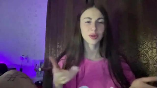 Thumbnail 2, call_me_dad_'s Stream at Chaturbate, 2 months ago