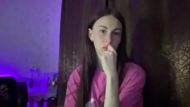 Image 8 of call_me_dad_ Stream on Chaturbate on 2 months ago
