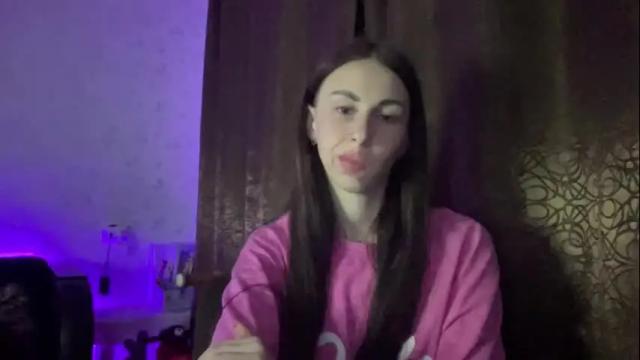 Thumbnail 3, call_me_dad_'s Stream at Chaturbate, 2 months ago