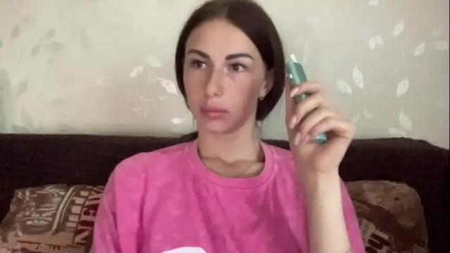 Image 10 of call_me_dad_ Stream on Chaturbate on 2 months ago