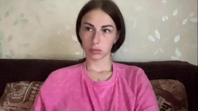 Image 11 of call_me_dad_ Stream on Chaturbate on 2 months ago