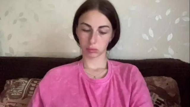 Image 12 of call_me_dad_ Stream on Chaturbate on 2 months ago