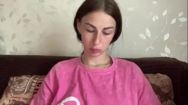 Image 2 of call_me_dad_ Stream on Chaturbate on 2 months ago
