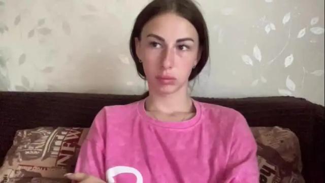 Image 4 of call_me_dad_ Stream on Chaturbate on 2 months ago