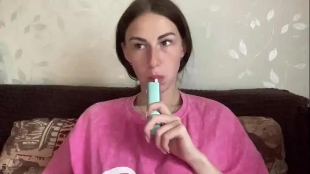 Image 6 of call_me_dad_ Stream on Chaturbate on 2 months ago