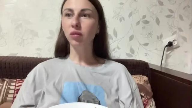 Thumbnail 1, call_me_dad_'s Stream at Chaturbate, 2 months ago