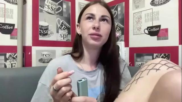 Image 10 of call_me_dad_ Stream on Chaturbate on 2 months ago
