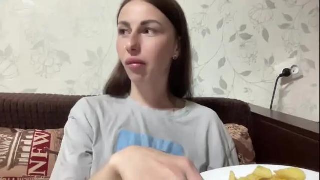 Image 2 of call_me_dad_ Stream on Chaturbate on 2 months ago
