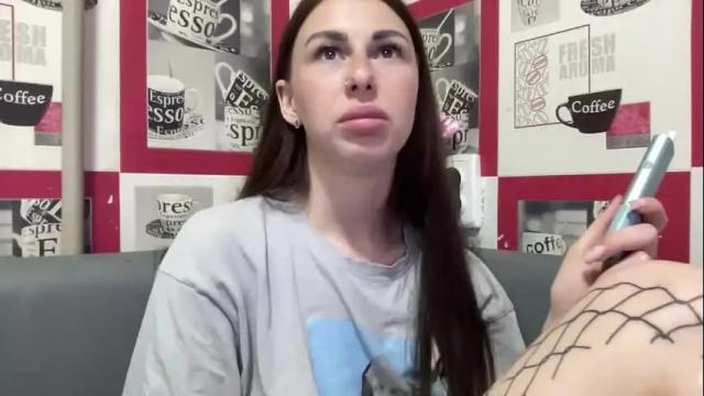 Image 4 of call_me_dad_ Stream on Chaturbate on 2 months ago