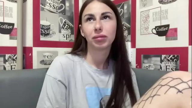 Thumbnail 2, call_me_dad_'s Stream at Chaturbate, 2 months ago