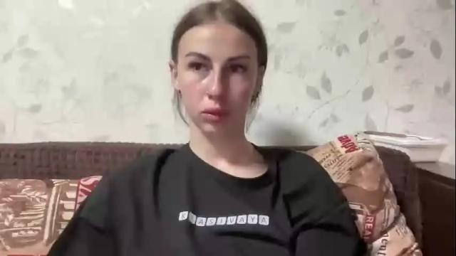 Thumbnail 1, call_me_dad_'s Stream at Chaturbate, 1 month ago
