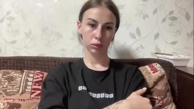 Image 11 of call_me_dad_ Stream on Chaturbate on 1 month ago