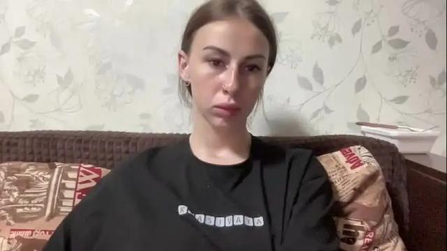 Image 12 of call_me_dad_ Stream on Chaturbate on 1 month ago