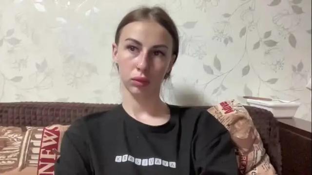 Image 7 of call_me_dad_ Stream on Chaturbate on 1 month ago