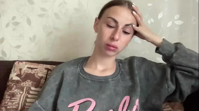 Image 2 of call_me_dad_ Stream on Chaturbate on 1 month ago