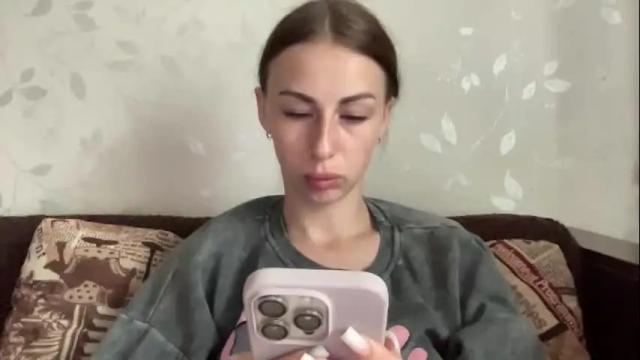 Image 4 of call_me_dad_ Stream on Chaturbate on 1 month ago