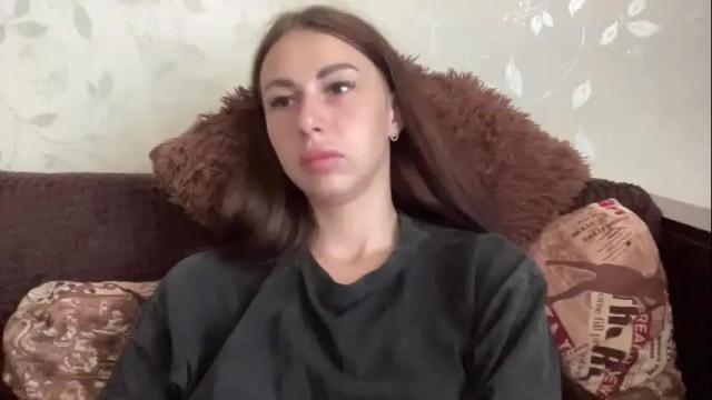 Image 11 of call_me_dad_ Stream on Chaturbate on 1 month ago