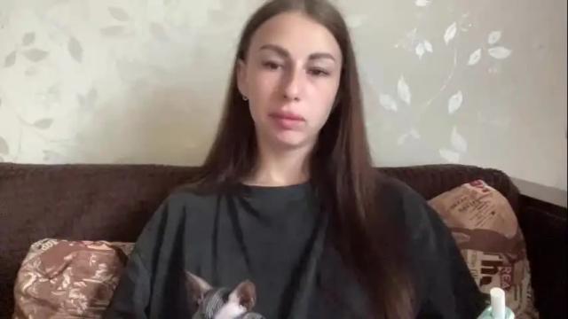 Image 2 of call_me_dad_ Stream on Chaturbate on 1 month ago