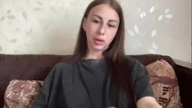 Image 3 of call_me_dad_ Stream on Chaturbate on 1 month ago