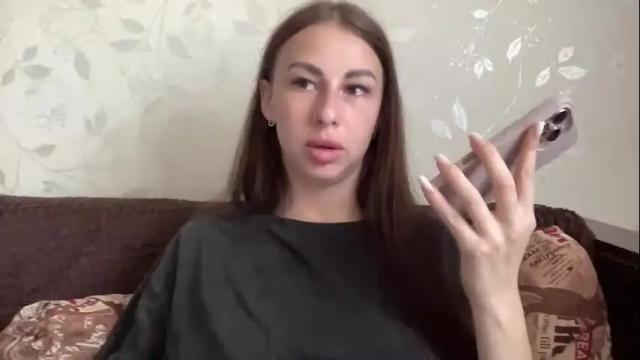 Thumbnail 2, call_me_dad_'s Stream at Chaturbate, 1 month ago