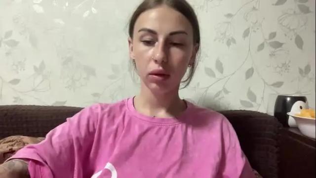 Thumbnail 1, call_me_dad_'s Stream at Chaturbate, 1 month ago