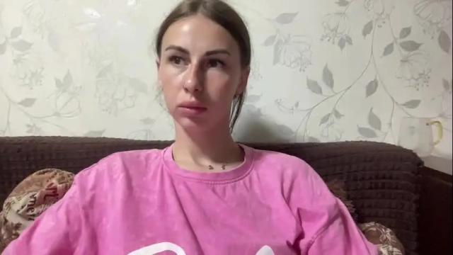 Image 10 of call_me_dad_ Stream on Chaturbate on 1 month ago
