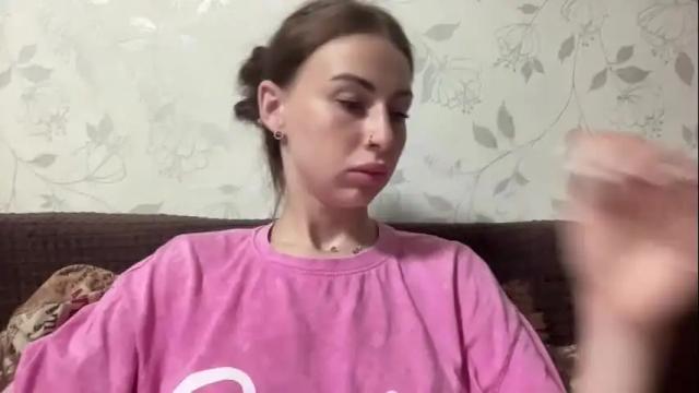 Image 12 of call_me_dad_ Stream on Chaturbate on 1 month ago