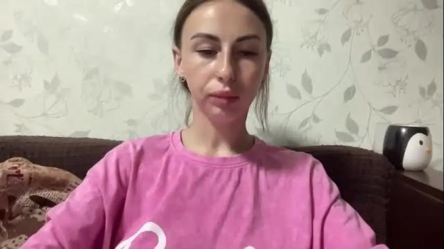 Image 3 of call_me_dad_ Stream on Chaturbate on 1 month ago